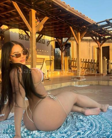 latina geile titten ficken blasen