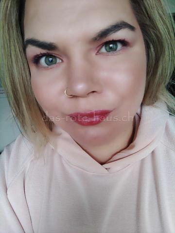 Mollig MILF Mundspritzen Pussygliding Rimming