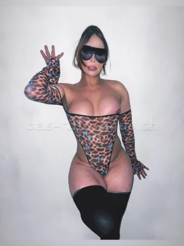 Transsexuelle TS Paare alles möglich