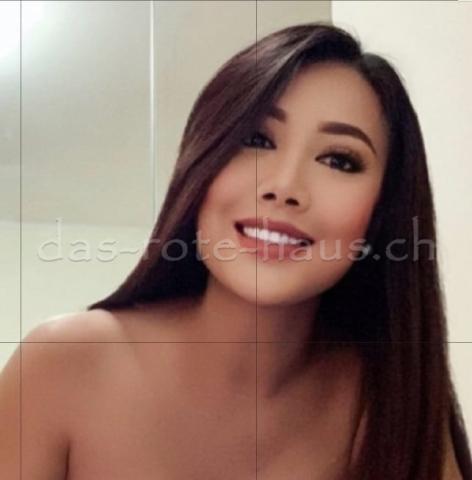 Mayumi Thai Massage kein Zeitdruck
