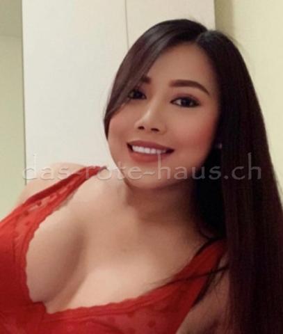 Mayumi Thai Massage kein Zeitdruck