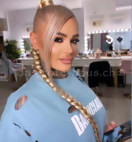 pervers aussergewöhnlich echte fotos