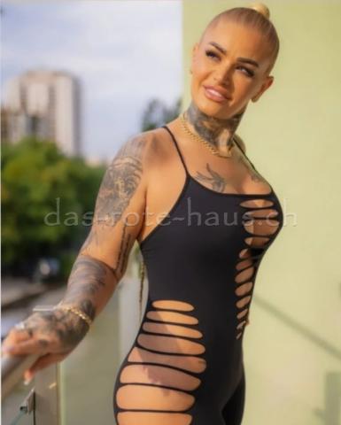 pervers aussergewöhnlich echte fotos