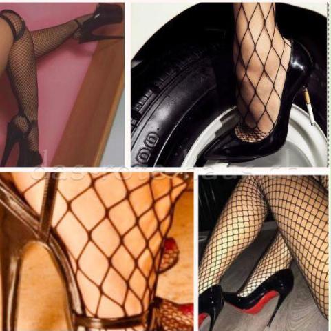 Lecken Französisch Begierde heissen Sex Facesitting